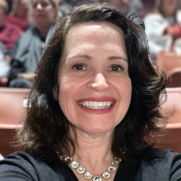 Tarastaffpic Tarastaffpic