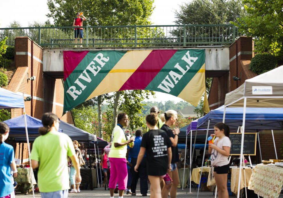 AGSCVB_AugustaMarket-7435 AGSCVB_AugustaMarket-7435