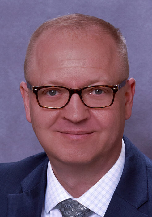 Evans_Jack_MBA Evans_Jack_MBA