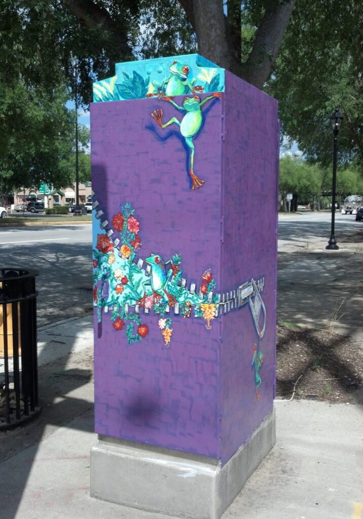 IMG_20150529_161400_515 IMG_20150529_161400_515