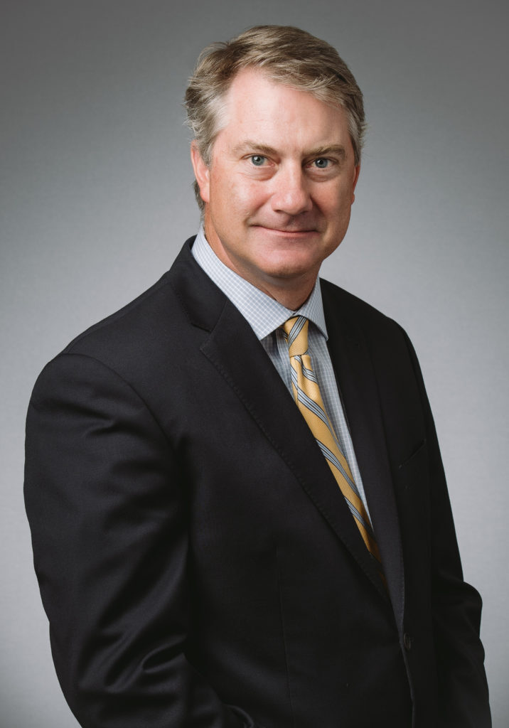 JMurray-cropped JMurray-cropped