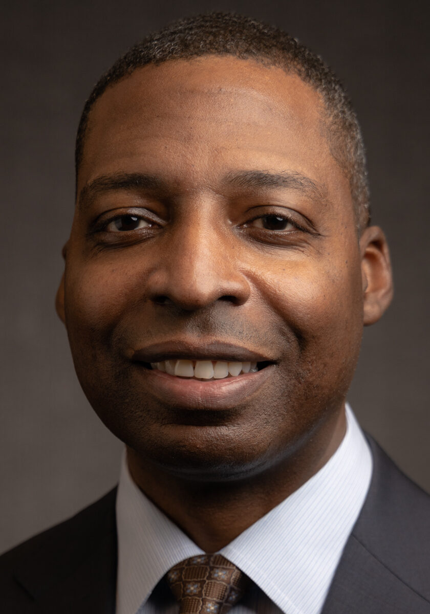 James Heffner 2021 James Heffner 2021