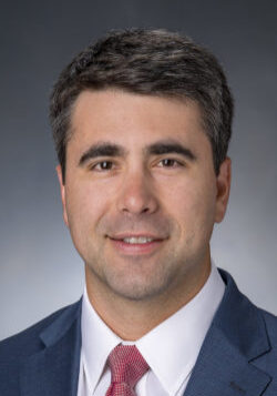 King_Stephen_WCK_9379_5x7_head shot King_Stephen_WCK_9379_5x7_head shot