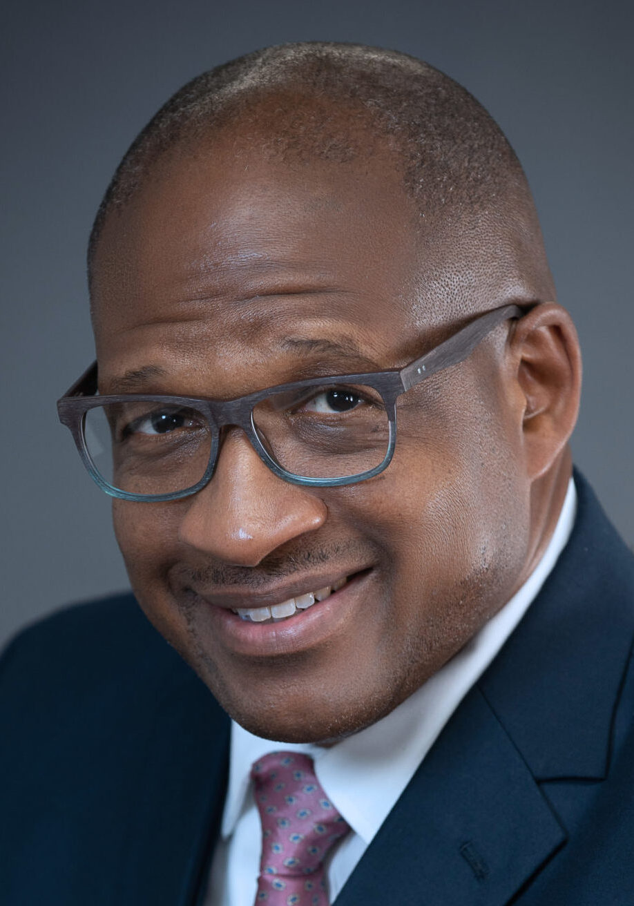 PastorBooker-37_ppcopy PastorBooker-37_ppcopy