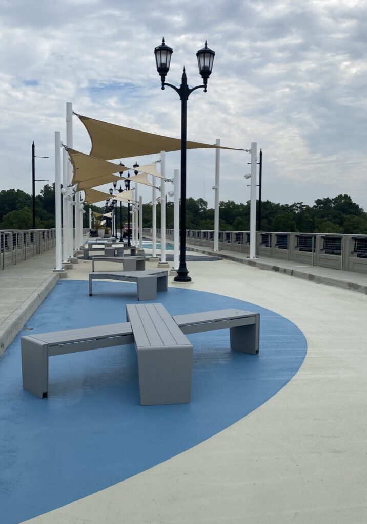 fifthstreetpedestrianbridge1