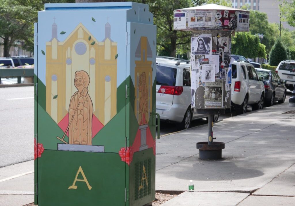 jasoncraigaugustalandmarks jasoncraigaugustalandmarks