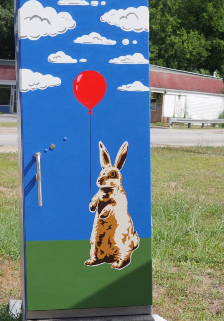 kateanderson-whosthere kateanderson-whosthere