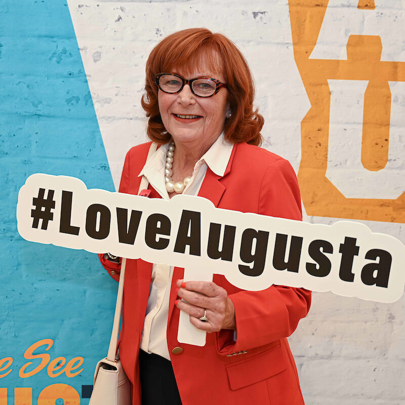 margaretexperienceaugusta margaretexperienceaugusta